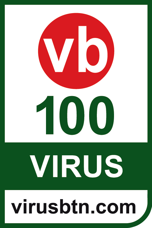 VB100_2
